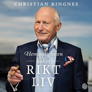 hemmeligheten-bak-et-rikt-liv