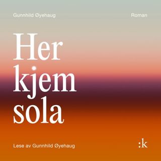 her-kjem-sola