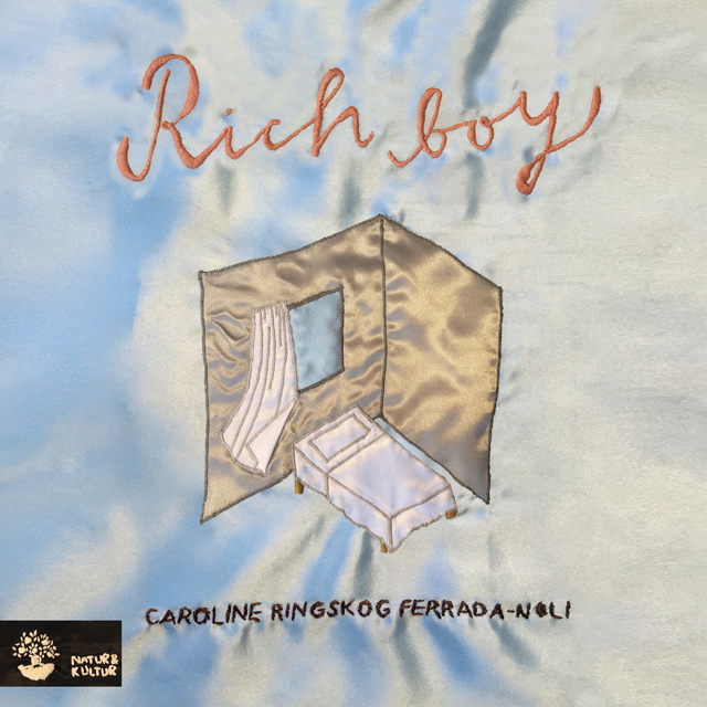 rich-boy