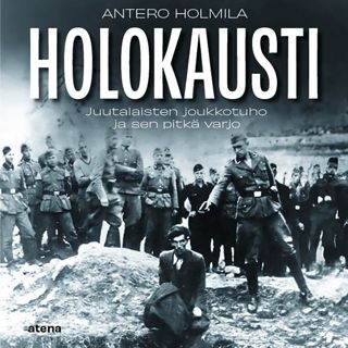 holokausti
