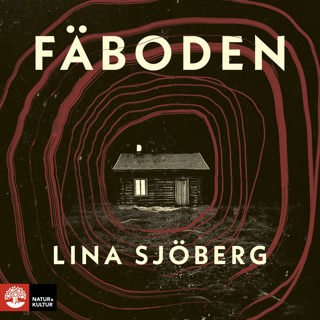 faboden