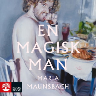 en-magisk-man