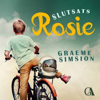 slutsats-rosie