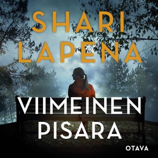viimeinen-pisara-2