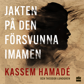 jakten-pa-den-forsvunna-imamen