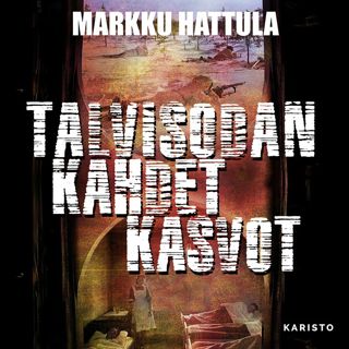 talvisodan-kahdet-kasvot