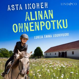 alinan-onnenpotku