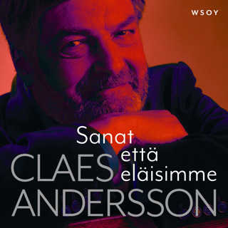 sanat-etta-elaisimme