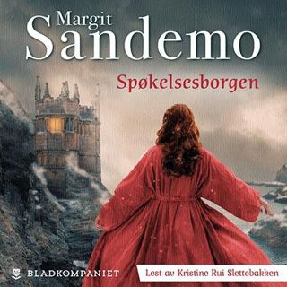 spokelsesborgen
