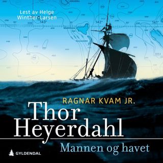 thor-heyerdahl