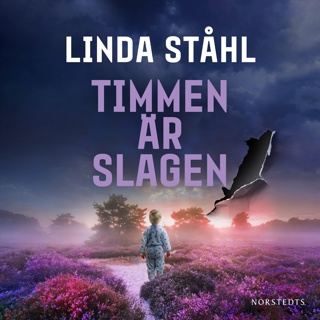 timmen-ar-slagen