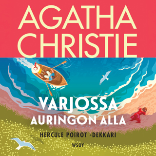 varjossa-auringon-alla