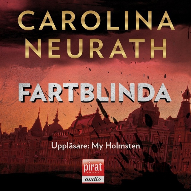 fartblinda