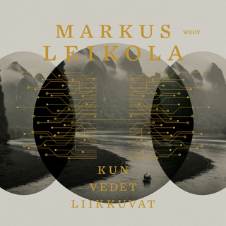 kun-vedet-liikkuvat