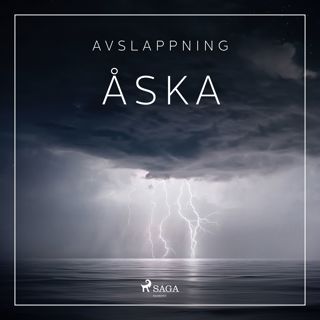 avslappning-aska