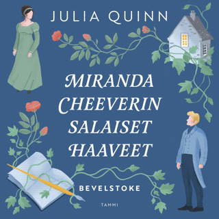 miranda-cheeverin-salaiset-haaveet