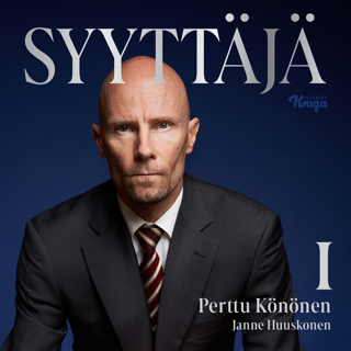 syyttaja-i