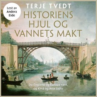 historiens-hjul-og-vannets-makt
