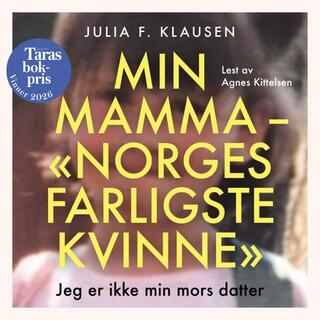 jeg-er-ikke-min-mors-datter