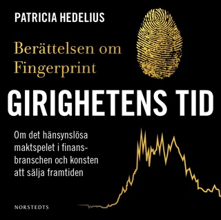 girighetens-tid-berattelsen-om-fingerprint