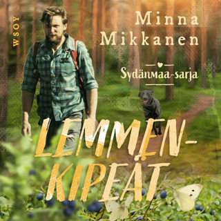 lemmenkipeat