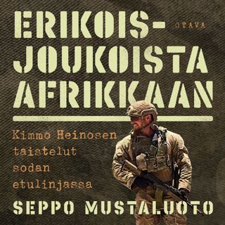 erikoisjoukoista-afrikkaan