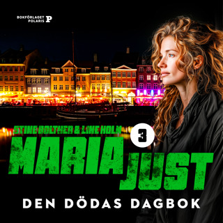 Den dödas dagbok