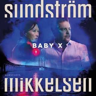 baby-x