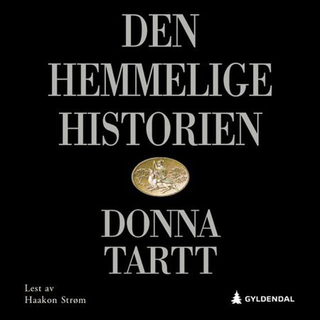 den-hemmelige-historien