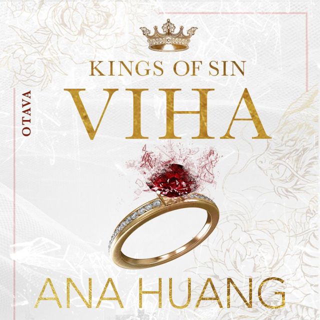kings-of-sin-viha