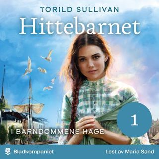 i-barndommens-hage