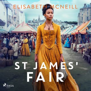 st-james-fair-an-enthralling-rural-scottish-historical-saga