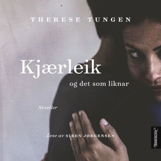 kjarleik-og-det-som-liknar