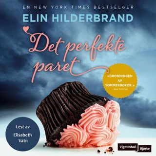 Det perfekte paret