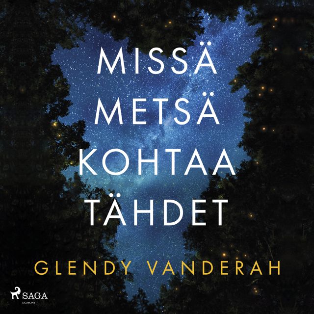 missa-metsa-kohtaa-tahdet