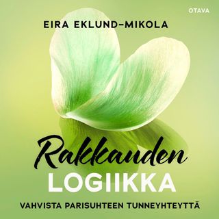 rakkauden-logiikka