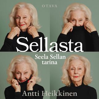 sellasta