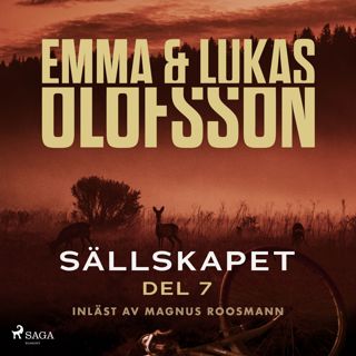 sallskapet-7-slutet