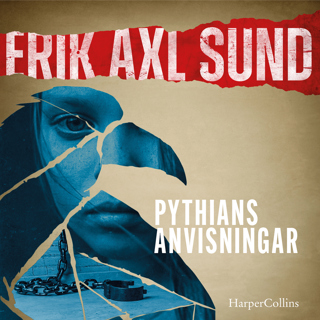 pythians-anvisningar