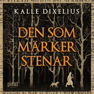 den-som-marker-stenar