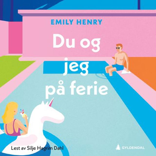 du-og-jeg-pa-ferie