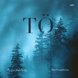 to-2