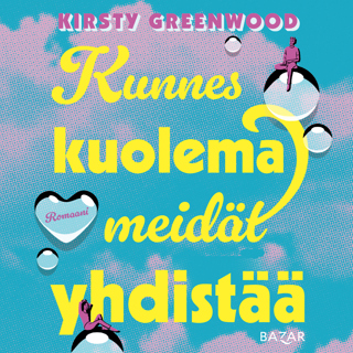 kunnes-kuolema-meidat-yhdistaa