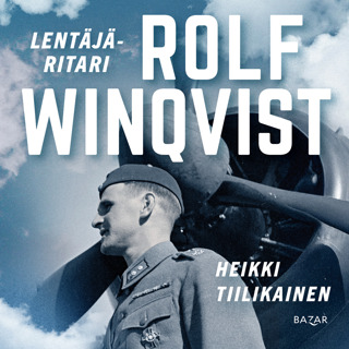 lentajaritari-rolf-winqvist