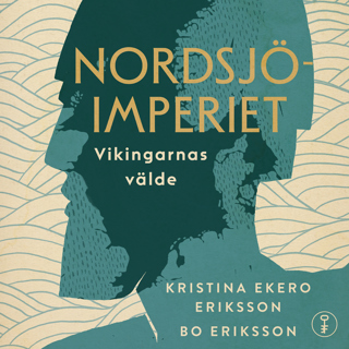 nordsjoimperiet-vikingarnas-valde