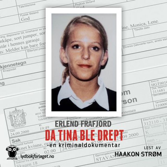 da-tina-ble-drept