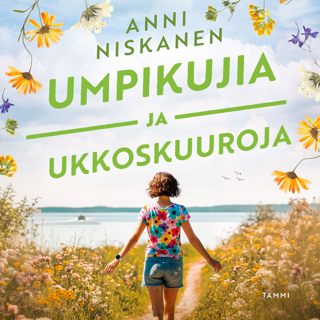 umpikujia-ja-ukkoskuuroja