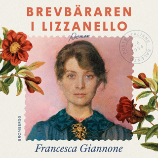 Brevbäraren i Lizzanello