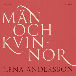 man-och-kvinnor
