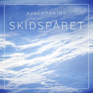 avslappning-skidsparet